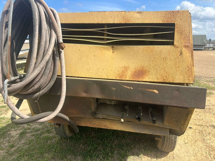 1990-atlas-copco-185-cfm-image-6