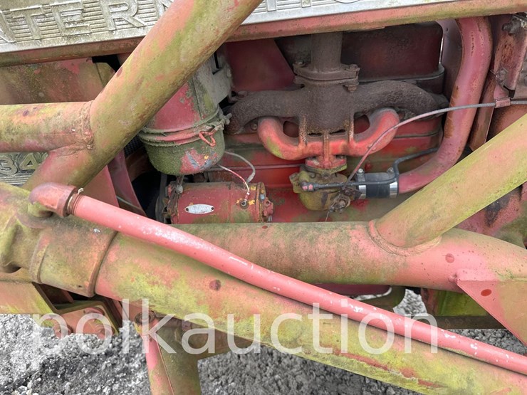 case-ih-340-image-12