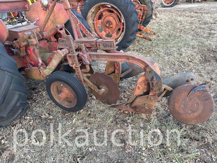 international-300-image-14