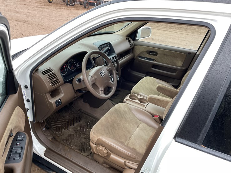 2002-honda-crv-image-11