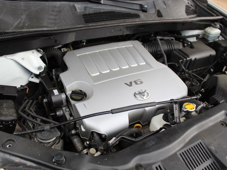 2008-toyota-highlander-image-15