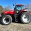 case-ih-magnum-315-image-9