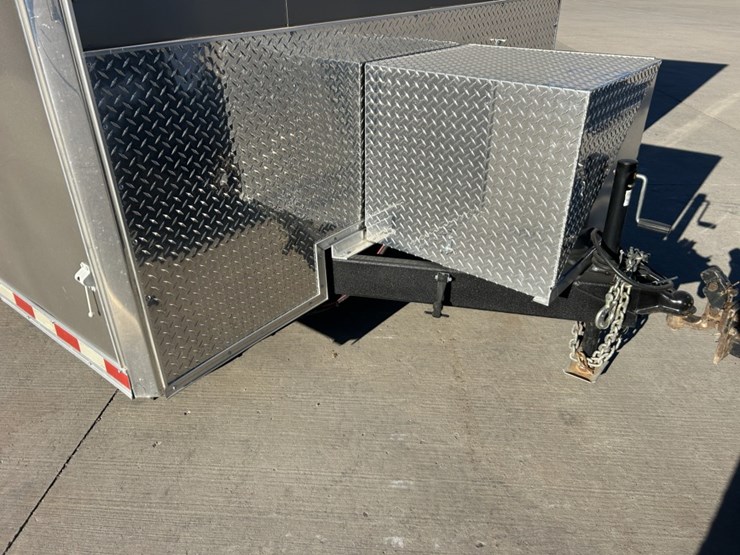 2022-custom-built-image-54