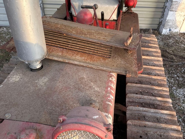 international-td6-image-3