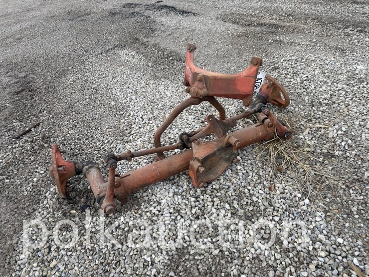 ih-wide-front-(wf)-image-1