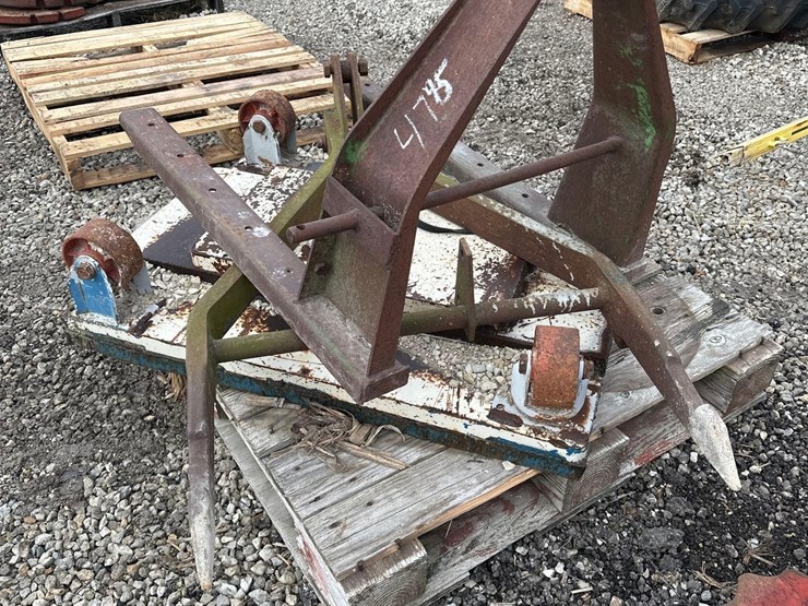 misc-fast-hitch-parts-&-iron-(wf)-image-1