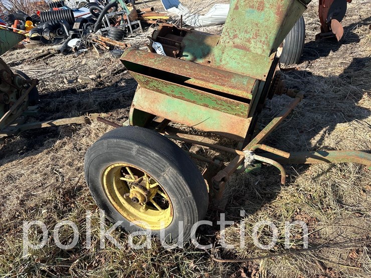 john-deere-43-image-5