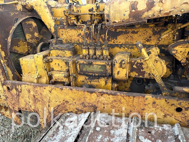 caterpillar-rd4-image-16