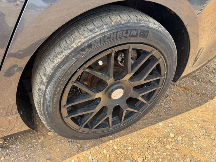 2018-kia-optima-fe-4-door-sedan---170,128-miles-image-25