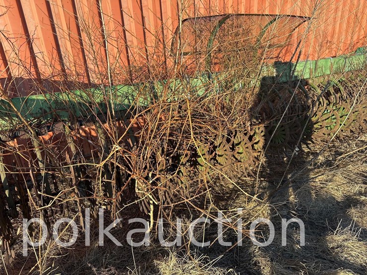 john-deere-400-image-3