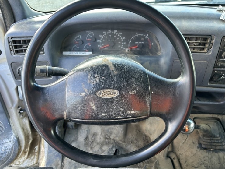 1999-ford-f350-xl-image-17