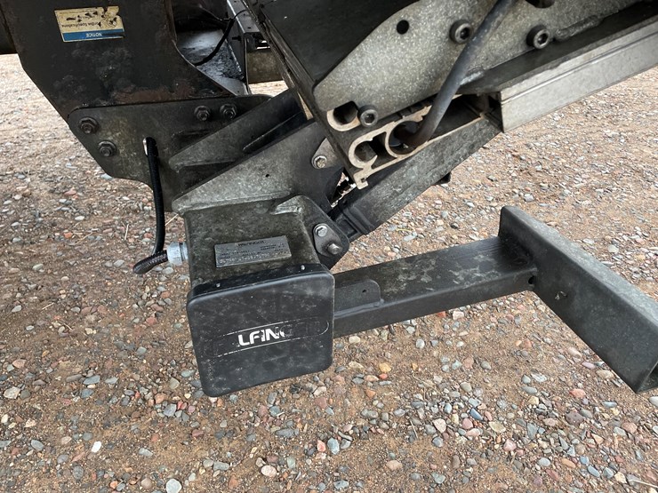 2022-kenworth-t370-image-50