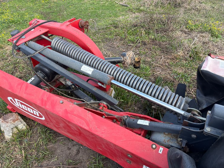 2017-vicon-extra-228-image-17