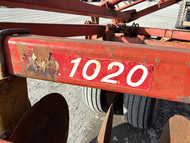 kewanee-1020-image-22