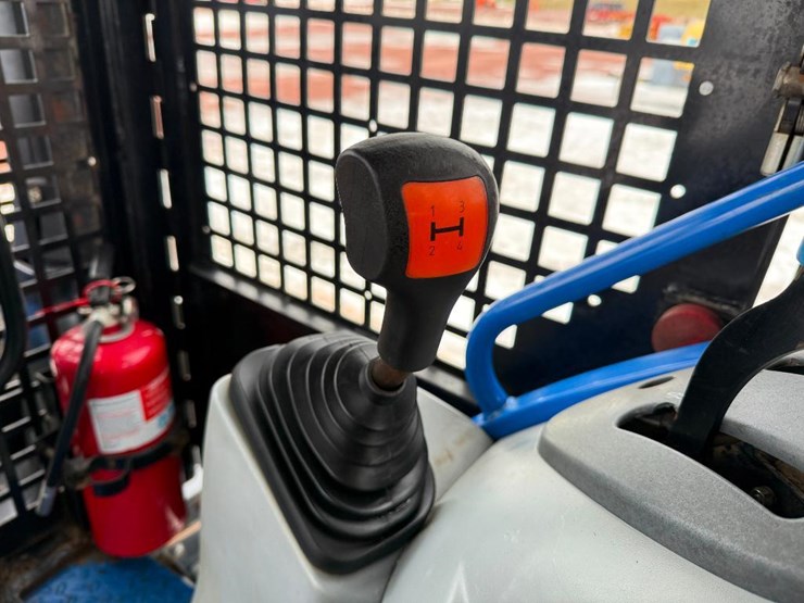 new-holland-ts6.120-image-49