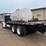 #1041-•-1989-peterbilt-flatbed-truck-tractor-(has-mn-title)-image-2