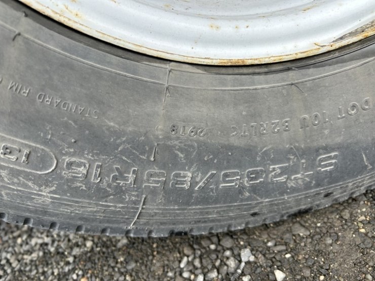 2017-quickloadz-20'-t/a-connex-trailer-image-21