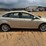 2015-ford-focus-se-4-door-sedan---218,350-miles-image-7
