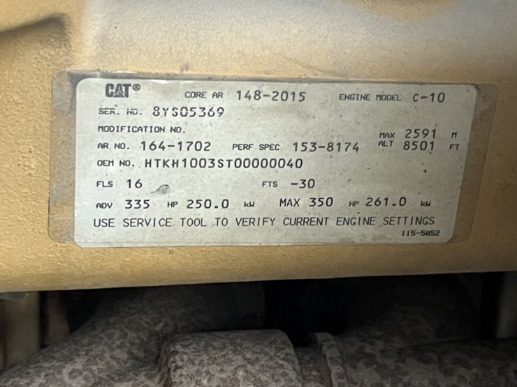 1995-ford-l9000-image-12