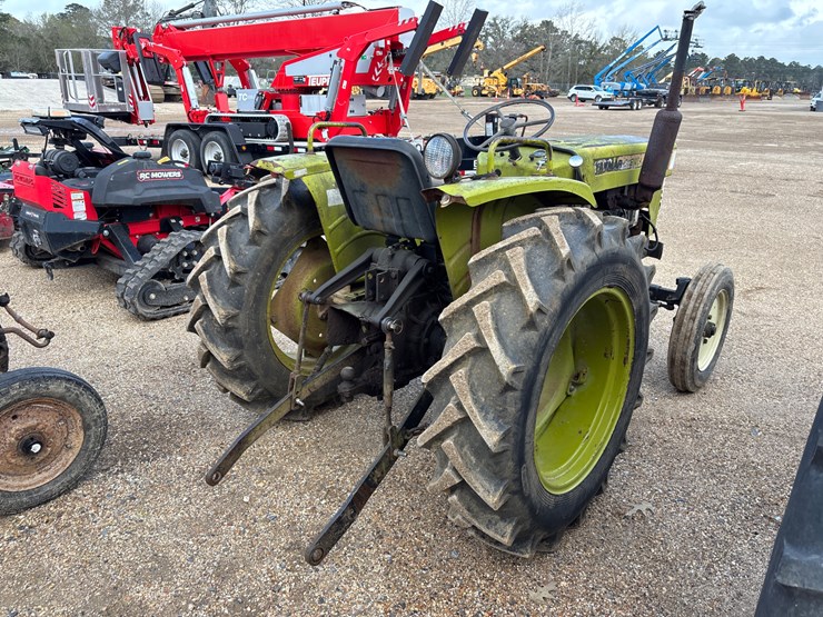 yanmar-ym240-image-6