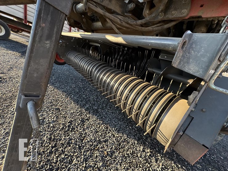 claas-variant-360rc-image-11