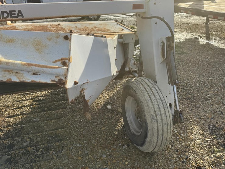 new-idea-5209-image-11