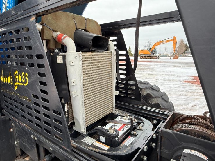 new-holland-ts6.120-image-31