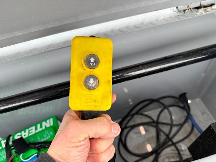 gooseneck-load-trail-image-33