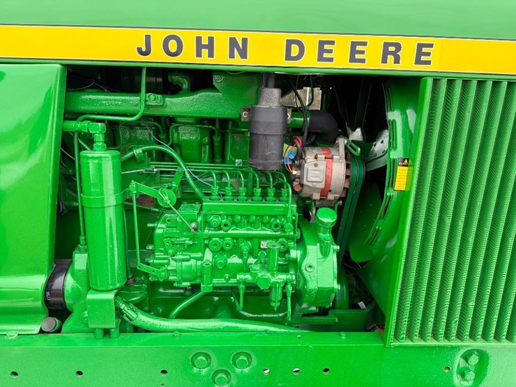 john-deere-6030-image-33