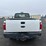 2012-ford-f250-sd-image-4