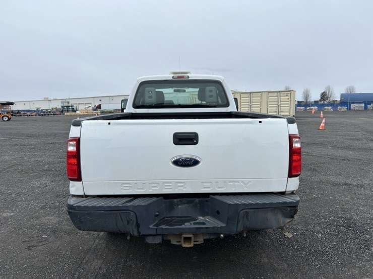 2012-ford-f250-sd-image-4