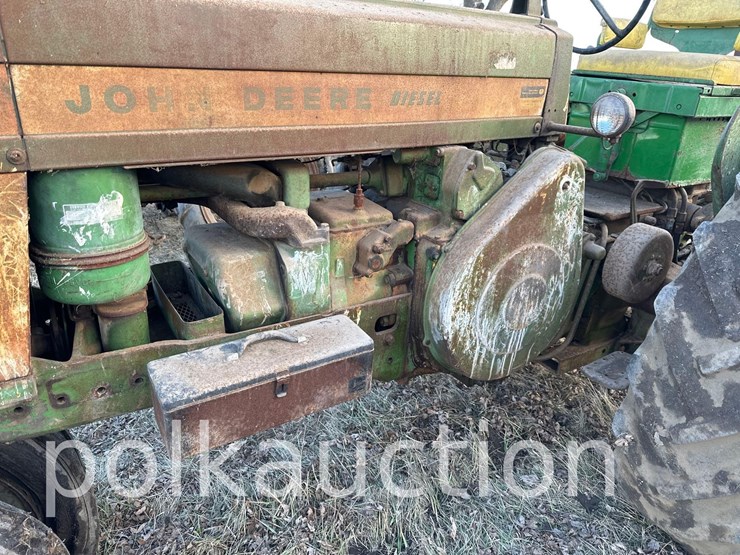 john-deere-720-image-17