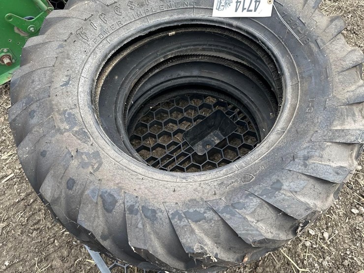 (3)-firestone-7.50-18-tires-(wf)-image-2