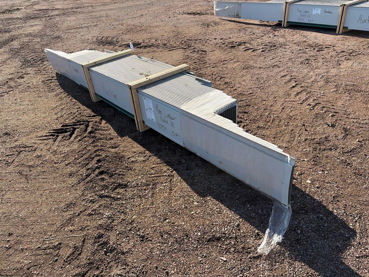 bundle-of-steel-image-2