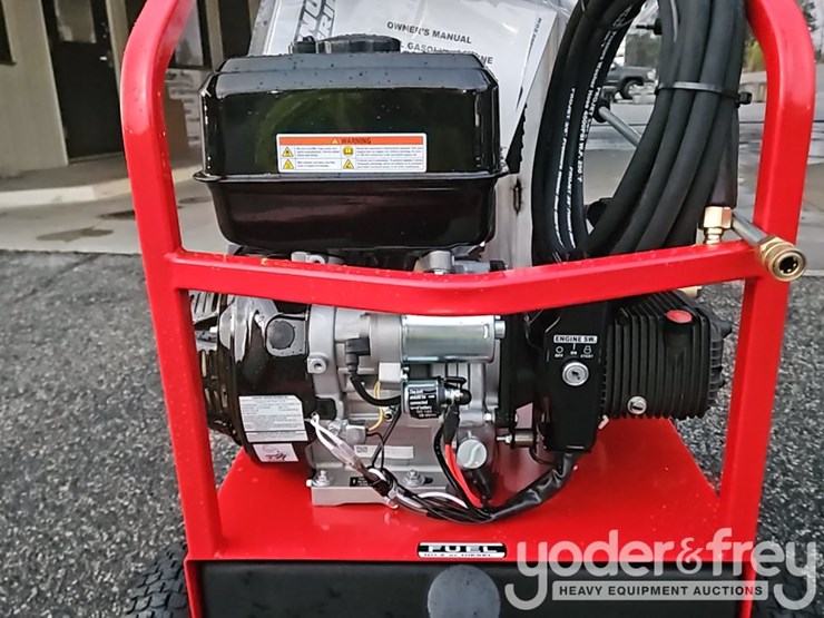 unused-magnum-4000-image-9