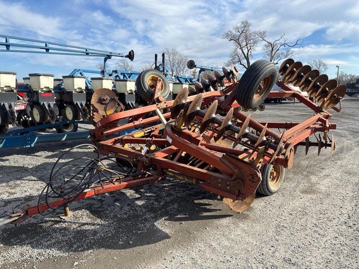 kewanee-1020-image-1