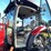#101-•-case-ih-185-puma-tractor-(2nd-owner)-image-53