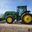 2020-john-deere-6155m-image-8