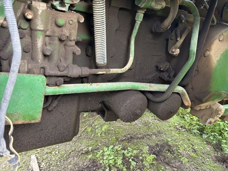 john-deere-4960-image-21