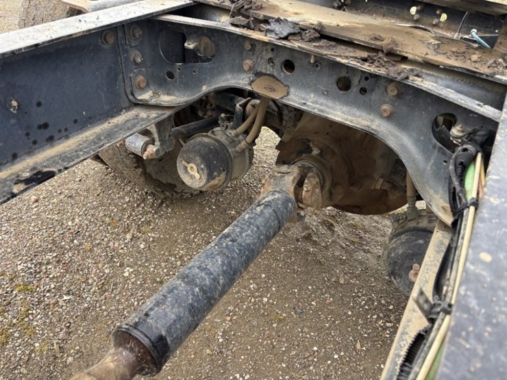 2002-international-9200i-image-20