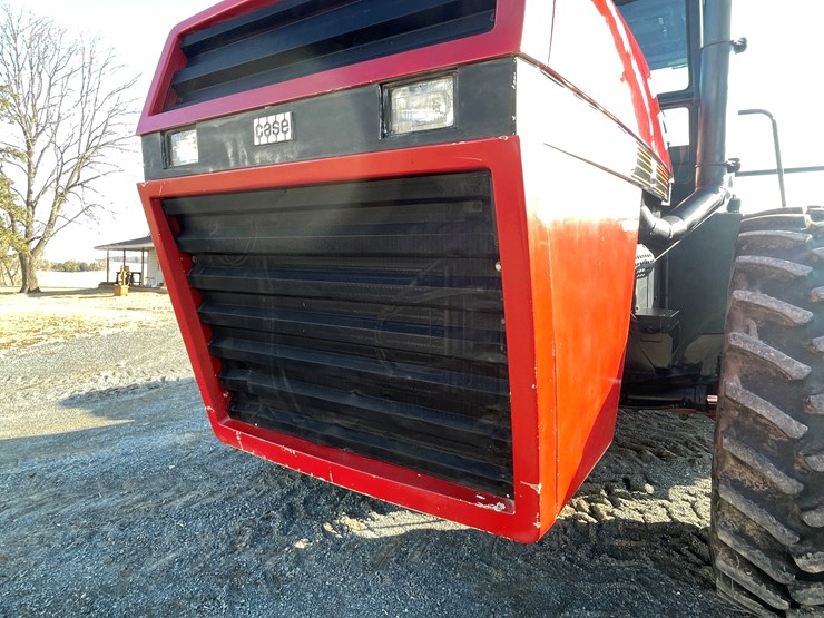 1984-case-ih-4994-image-12