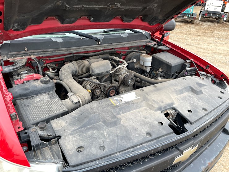 #1475-•-2009-chevy-silverado-(has-mn-title)-image-37
