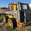 2012-deere-328e-image-7