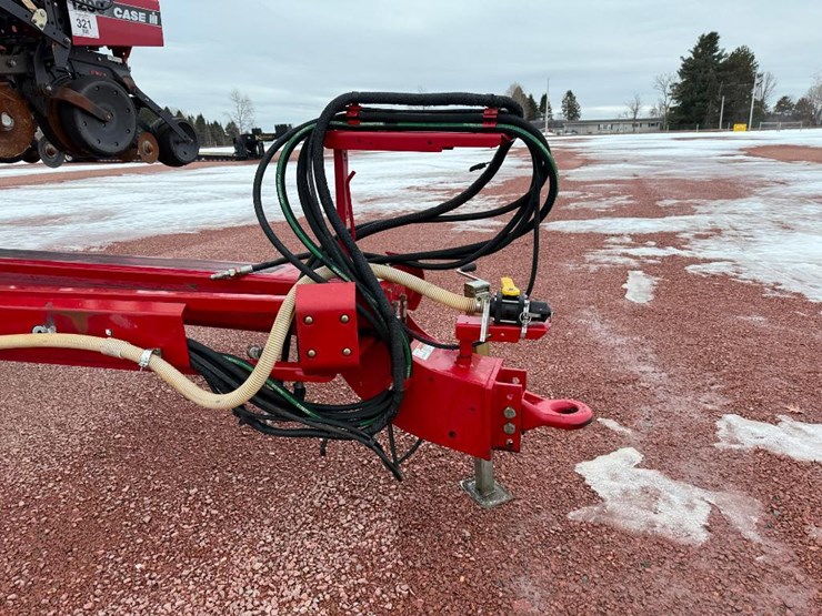 2004-case-ih-1200-image-15
