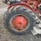 farmall-140-(sn#-25632)-(hess)-image-8