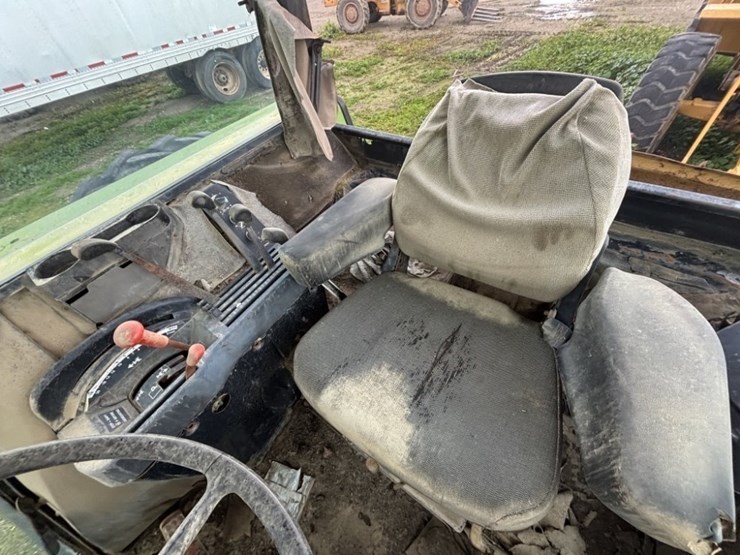 john-deere-4960-image-26