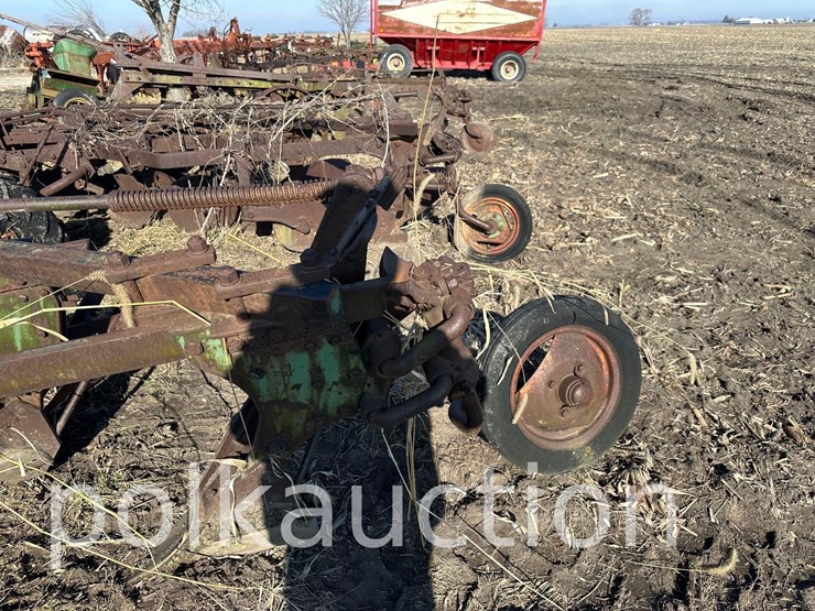 john-deere-5-image-5