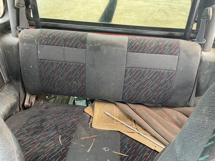 1998-chevrolet-tracker-image-44