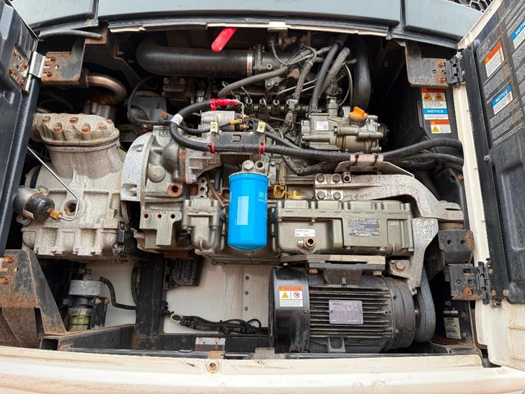 king-thermo-image-36