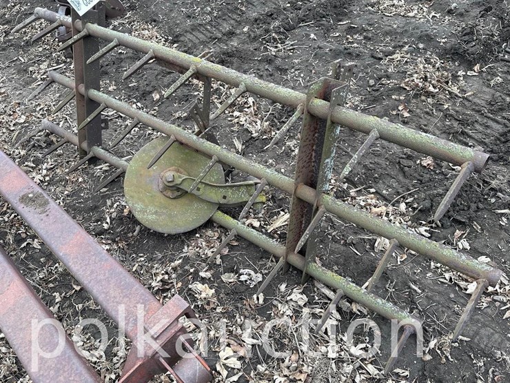 6'-spike-tooth-drag-image-1